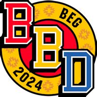 BetBoom Dacha Belgrade 2024 overview .